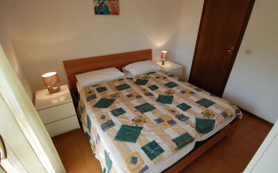 Accommodation:&nbsp;White Star 380.1
