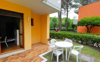 Bibione 380