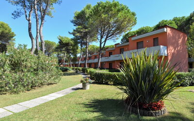 Bibione 380