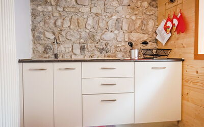 Accommodation:&nbsp;Albergo Diffuso - Cjasa Ustin 100.4