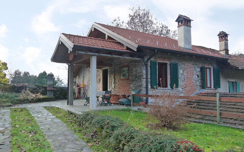 Casa Mulino: House, Property, Home, Building, Cottage, Real Estate, Estate, Roof, Farmhouse, Rural Area