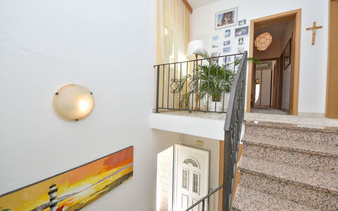 Bila Vila: Property, Room, House, Real Estate, Yellow, Wall, Home, Interior Design, Floor, Building