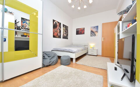 Bila Vila: Picture Frame, Property, Furniture, Azure, Comfort, Television, Lighting, Interior Design, Flooring, Living Room