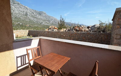 Accommodation:&nbsp;Golub 200.2