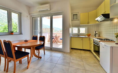 Accommodation:&nbsp;Golub 200.1