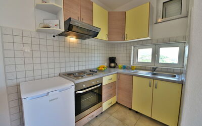 Accommodation:&nbsp;Golub 200.4