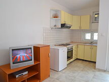 Accommodation:&nbsp;Golub 200.2
