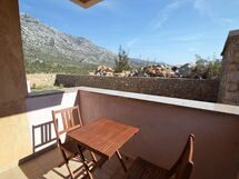 Accommodation:&nbsp;Golub 200.2