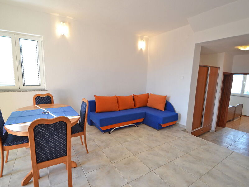 Accommodation:&nbsp;Golub 200.2