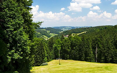 Egggraben