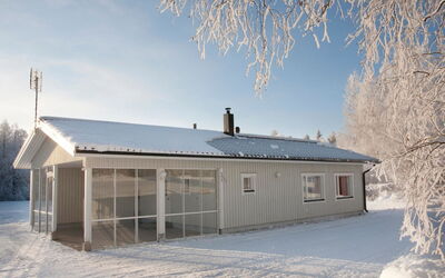 Metsätähti