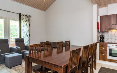 4 Seasons Hymy a