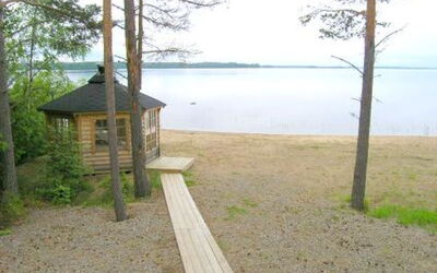 Taivaanranta