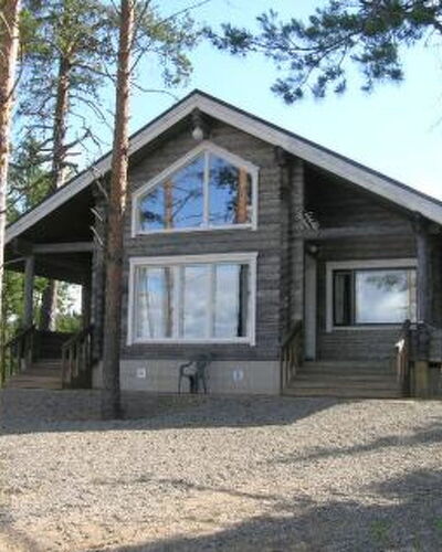 Taivaanranta