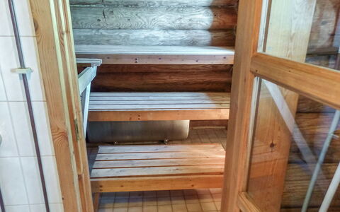 Matikkaniemi: Cottage, House, Home, Garden Buildings, Siding, Log Cabin, Farmhouse, Estate, Shed, Yard