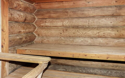 Matikkaniemi: Cottage, House, Home, Garden Buildings, Siding, Log Cabin, Farmhouse, Estate, Shed, Yard