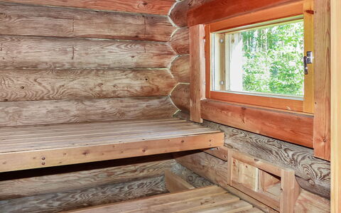 Matikkaniemi: Cottage, House, Home, Garden Buildings, Siding, Log Cabin, Farmhouse, Estate, Shed, Yard