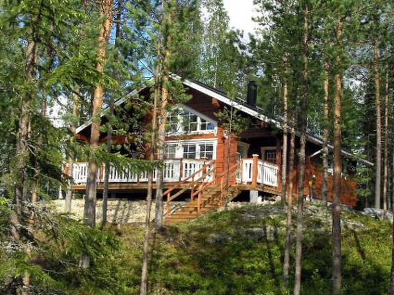 Syvälahti