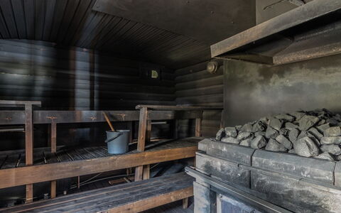 Unnukkamaja: Cottage, House, Home, Garden Buildings, Siding, Log Cabin, Farmhouse, Estate, Shed, Yard