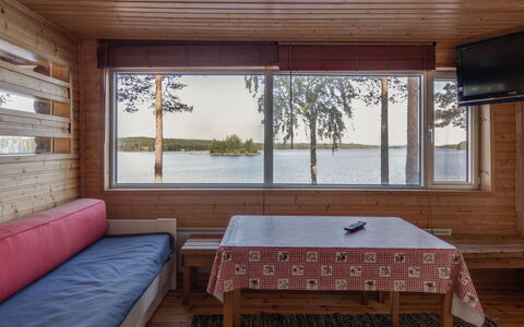 Unnukkamaja: Cottage, House, Home, Garden Buildings, Siding, Log Cabin, Farmhouse, Estate, Shed, Yard