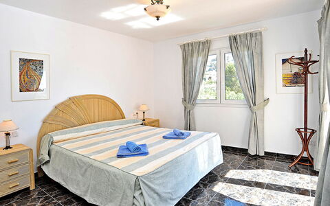 Montemar: Furniture, Property, Window, Building, Azure, Wood, Cabinetry, Comfort, Decoration, Picture Frame