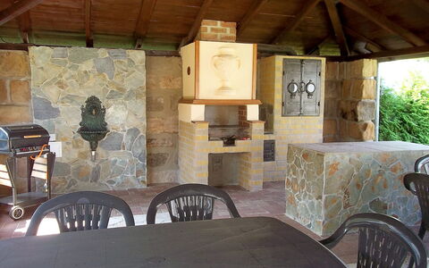 Sezímky: Property, Room, Building, Furniture, Interior Design, Ceiling, Real Estate, Estate, Architecture, Home