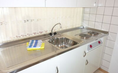 Parkweg 9 102