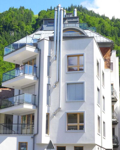 Villa Maria 33