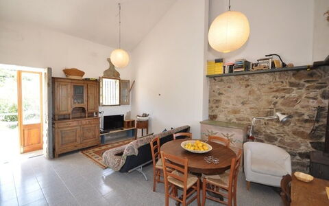 Accommodation:&nbsp;Tunnaria 2