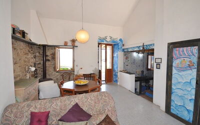 Accommodation:&nbsp;Tunnaria 2