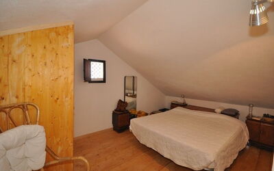 Accommodation:&nbsp;Tunnaria 1