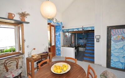 Accommodation:&nbsp;Tunnaria 2