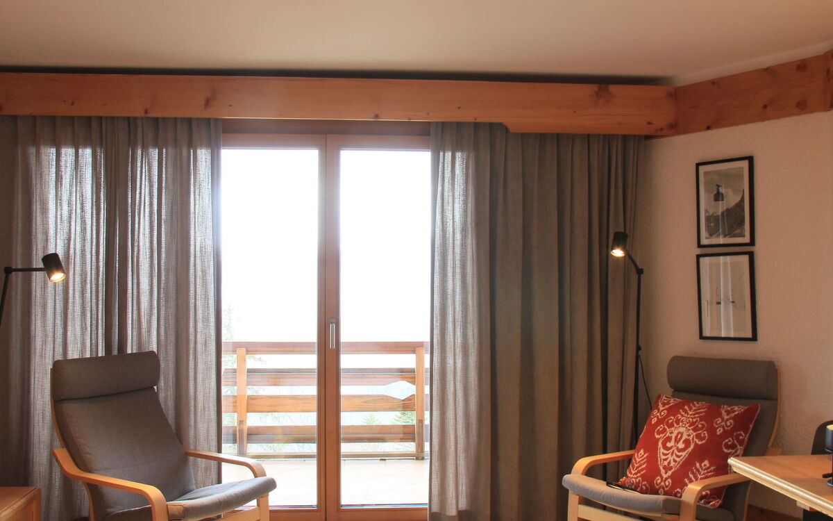 Accommodation:&nbsp;Le Bristol B36 783.21