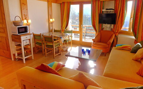 Accommodation:&nbsp;Le Bristol C36 783.22