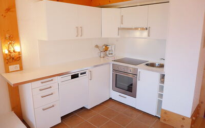 Accommodation:&nbsp;Le Bristol C54 783.1
