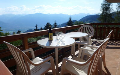 Villars 783