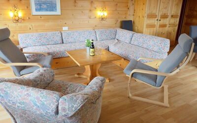 Accommodation:&nbsp;Le Bristol A20 783.16