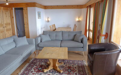 Accommodation:&nbsp;Le Bristol C54 783.1