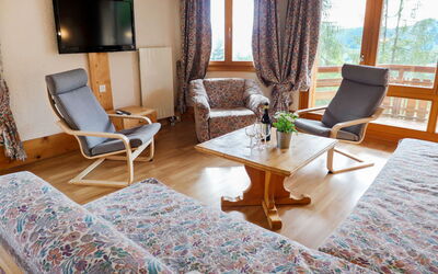 Accommodation:&nbsp;Le Bristol A20 783.16
