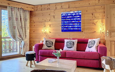 Accommodation:&nbsp;Le Bristol A56 783.25