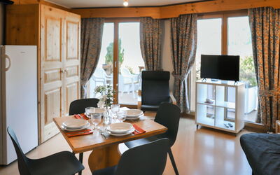 Accommodation:&nbsp;Le Bristol A16 783.17