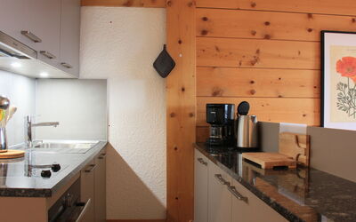 Accommodation:&nbsp;Le Bristol B36 783.21