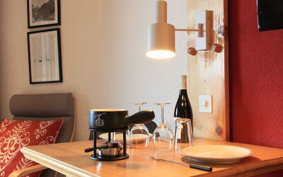 Accommodation:&nbsp;Le Bristol B36 783.21