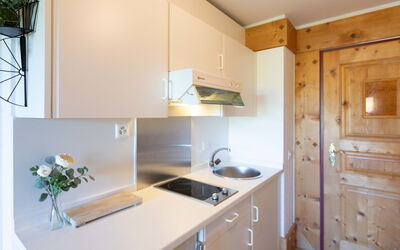 Accommodation:&nbsp;Le Bristol A25 783.31