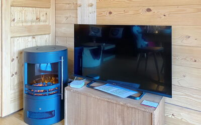 Accommodation:&nbsp;Le Bristol A56 783.25