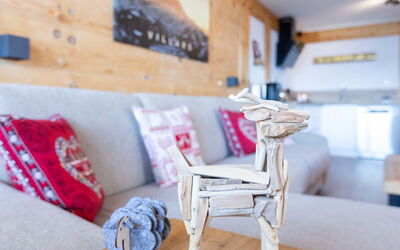 Accommodation:&nbsp;Bristol C40 783.30