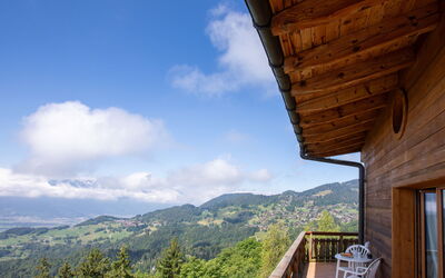 Accommodation:&nbsp;Le Bristol A52 783.5