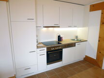 Accommodation:&nbsp;Le Bristol C36 783.22