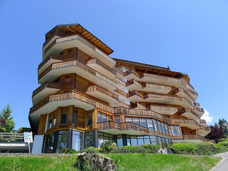 Villars 783