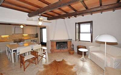Accommodation:&nbsp;Mitzi 3